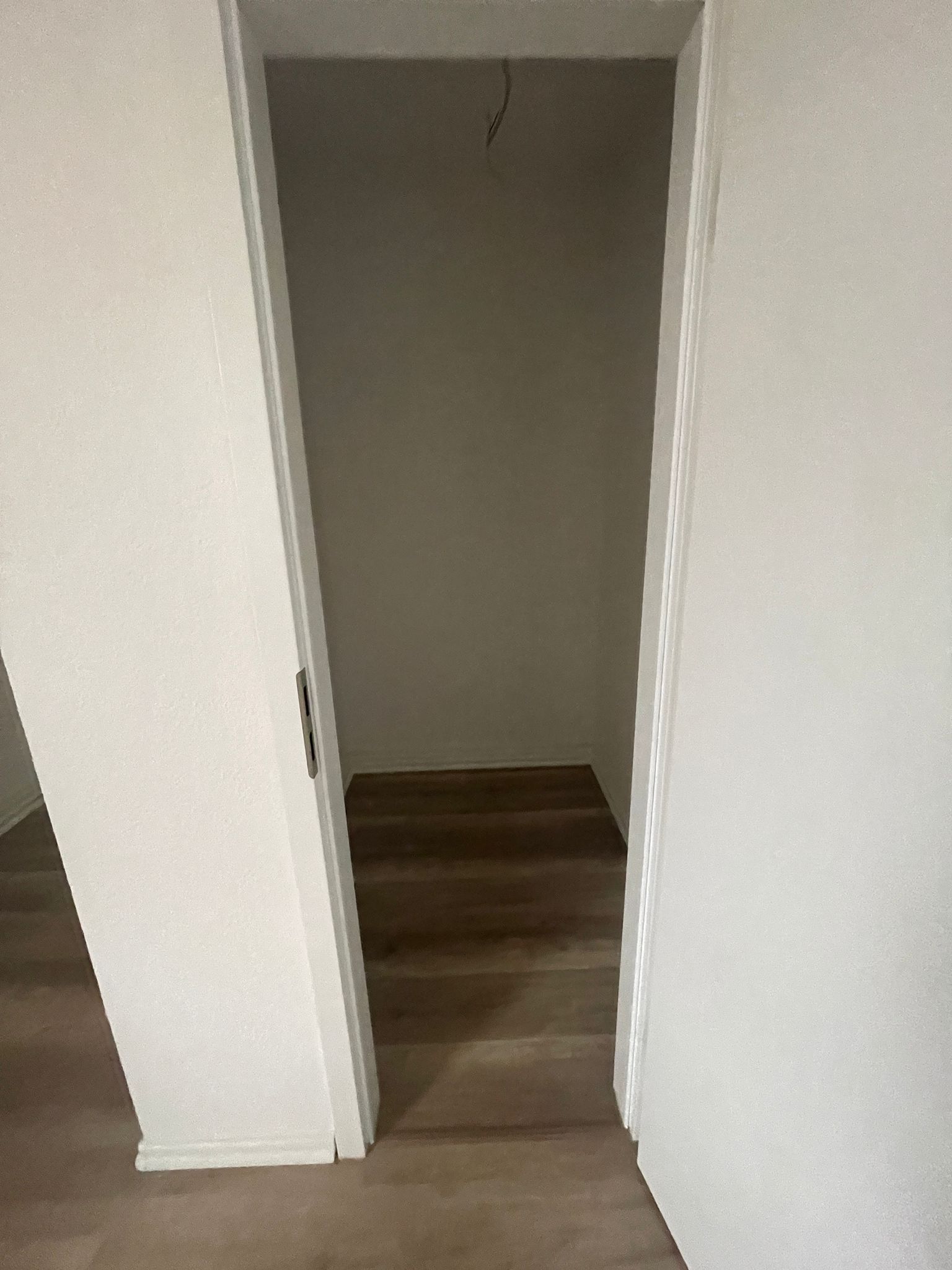 Exposébild